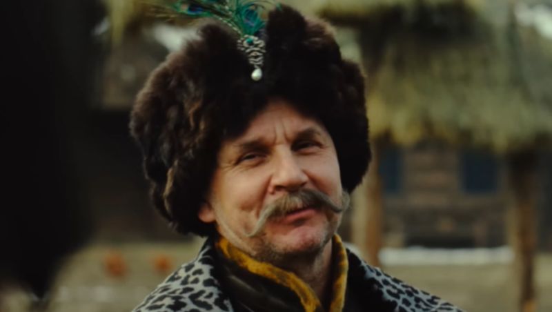Zespół #1