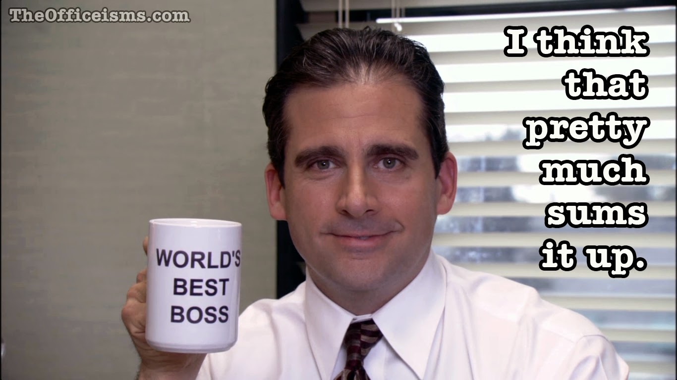 2112224740-BestBoss
