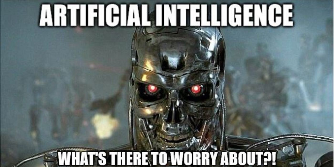 Entry-3-Terminator-AI-Meme-from-imgflip.com-