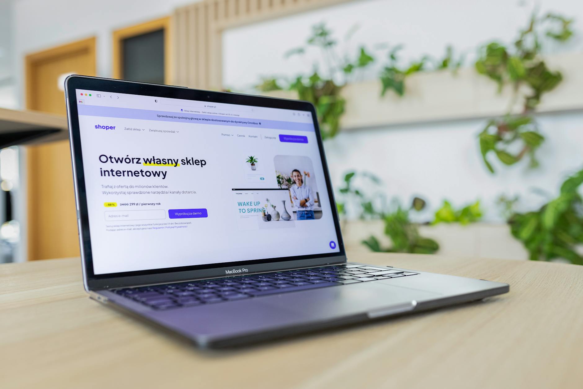 featured-2026–04-04–2